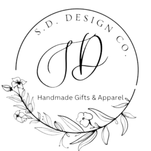 SD Design Co.